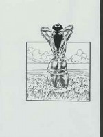 Watch the best drawn porn with numerous babes with stacked bodies ready for fucking